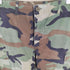 ユーエスアーミー U.S. ARMY ウッドランドカモ BDU カーゴパンツ メンズ MEDIUM-REGULAR