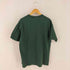 インターブリード INTERBREED エンボスロゴ 半袖 Tシャツ メンズ XL