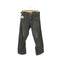 リーバイス Levis 90S ENGINEERED JEANS LOOSE デニムパンツ メンズ W32