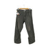リーバイス Levis 90S ENGINEERED JEANS LOOSE デニムパンツ メンズ W32
