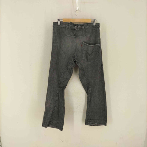 リーバイス Levis 90S ENGINEERED JEANS LOOSE デニムパンツ メンズ W32