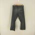リーバイス Levis 90S ENGINEERED JEANS LOOSE デニムパンツ メンズ W32