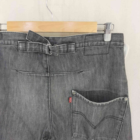 リーバイス Levis 90S ENGINEERED JEANS LOOSE デニムパンツ メンズ W32