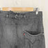 リーバイス Levis 90S ENGINEERED JEANS LOOSE デニムパンツ メンズ W32