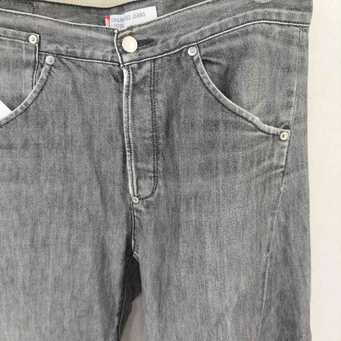 リーバイス Levis 90S ENGINEERED JEANS LOOSE デニムパンツ メンズ W32