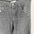 リーバイス Levis 90S ENGINEERED JEANS LOOSE デニムパンツ メンズ W32