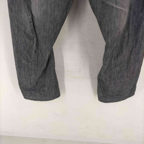 リーバイス Levis 90S ENGINEERED JEANS LOOSE デニムパンツ メンズ W32