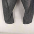 リーバイス Levis 90S ENGINEERED JEANS LOOSE デニムパンツ メンズ W32