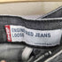 リーバイス Levis 90S ENGINEERED JEANS LOOSE デニムパンツ メンズ W32
