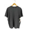 エルエルビーン L.L.Bean 無地 Tシャツ メンズ L REG