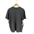 エルエルビーン L.L.Bean 無地 Tシャツ メンズ L REG