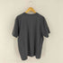 エルエルビーン L.L.Bean 無地 Tシャツ メンズ L REG