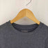 エルエルビーン L.L.Bean 無地 Tシャツ メンズ L REG