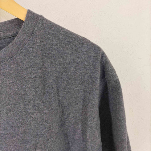 エルエルビーン L.L.Bean 無地 Tシャツ メンズ L REG