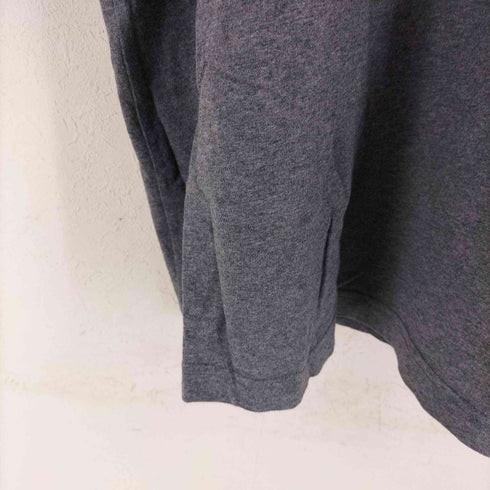 エルエルビーン L.L.Bean 無地 Tシャツ メンズ L REG