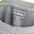 エルエルビーン L.L.Bean 無地 Tシャツ メンズ L REG