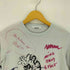 デシグアル Desigual ライトゲージプルオーバー レディース EUR S
