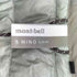モンベル mont bell 別注 スペリオダウン ダウンジャケット レディース JPN:XS