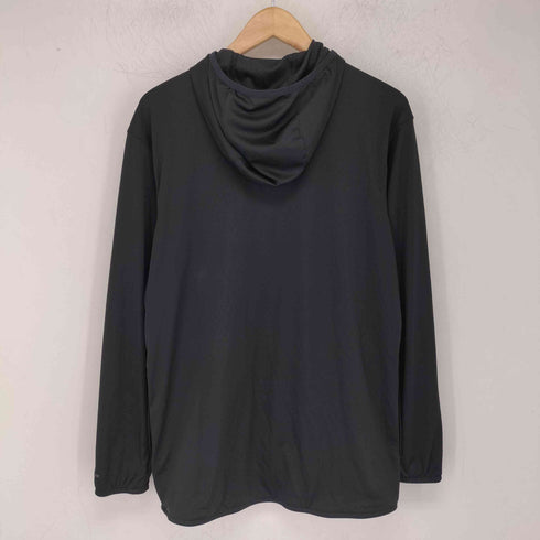 コロンビア Columbia ポーラーパイオニアフルジップフーディ メンズ JPN:S