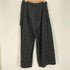 デシグアル Desigual VEST_EVAS ROJOS GRISES ノースリーブワンピース レディース EUR M