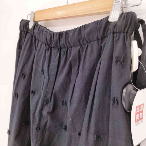 デシグアル Desigual VEST_EVAS ROJOS GRISES ノースリーブワンピース レディース EUR M