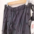デシグアル Desigual VEST_EVAS ROJOS GRISES ノースリーブワンピース レディース EUR M