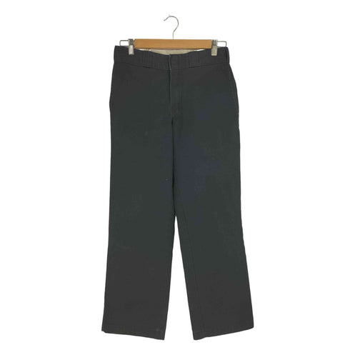 ディッキーズ Dickies 874 Original Fit ワークパンツ メンズ