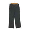 ディッキーズ Dickies 874 Original Fit ワークパンツ メンズ