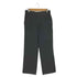 ディッキーズ Dickies 874 Original Fit ワークパンツ メンズ