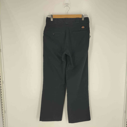 ディッキーズ Dickies 874 Original Fit ワークパンツ メンズ