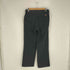 ディッキーズ Dickies 874 Original Fit ワークパンツ メンズ