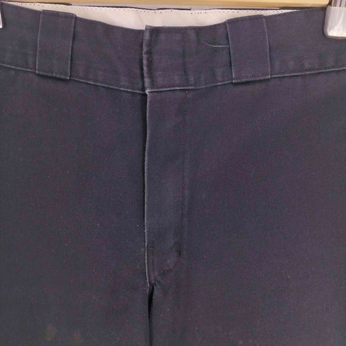 ディッキーズ Dickies 874 Original Fit ワークパンツ メンズ