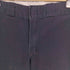 ディッキーズ Dickies 874 Original Fit ワークパンツ メンズ