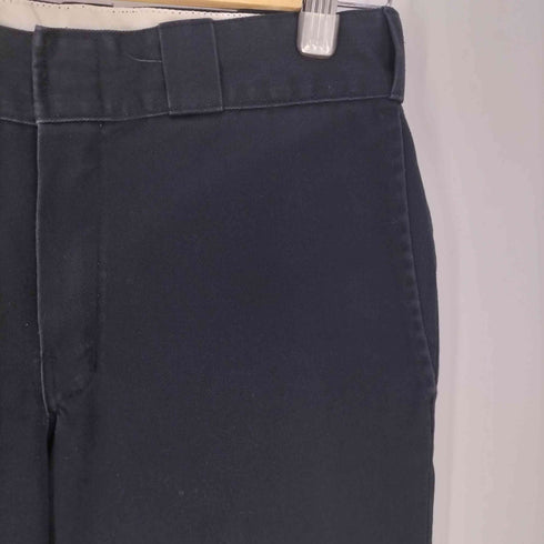 ディッキーズ Dickies 874 Original Fit ワークパンツ メンズ