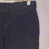 ディッキーズ Dickies 874 Original Fit ワークパンツ メンズ