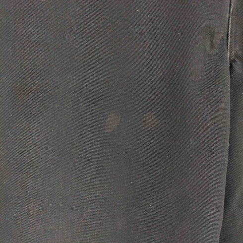 ディッキーズ Dickies 874 Original Fit ワークパンツ メンズ