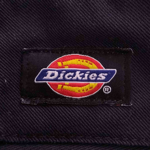 ディッキーズ Dickies 874 Original Fit ワークパンツ メンズ