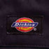 ディッキーズ Dickies 874 Original Fit ワークパンツ メンズ