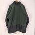 ポロスポーツラルフローレン POLO SPORT RALPH LAUREN 90S SPORTMAN RL-67 ラバーロゴ ハーフジップ アノラック ジャケット プルオーバー メンズ import:L