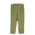 ディッキーズ Dickies 2タック ワークパンツ チノパンツ メンズ 36×32