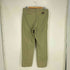 ディッキーズ Dickies 2タック ワークパンツ チノパンツ メンズ 36×32