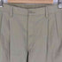 ディッキーズ Dickies 2タック ワークパンツ チノパンツ メンズ 36×32