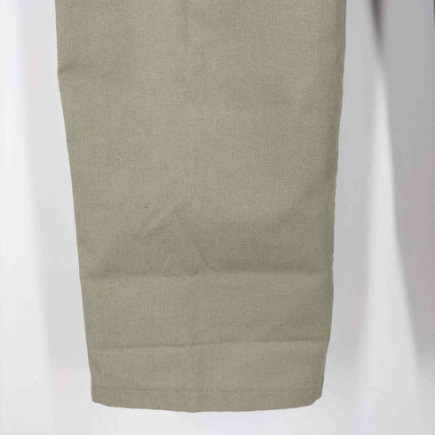 ディッキーズ Dickies 2タック ワークパンツ チノパンツ メンズ 36×32
