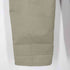 ディッキーズ Dickies 2タック ワークパンツ チノパンツ メンズ 36×32