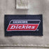 ディッキーズ Dickies 2タック ワークパンツ チノパンツ メンズ 36×32