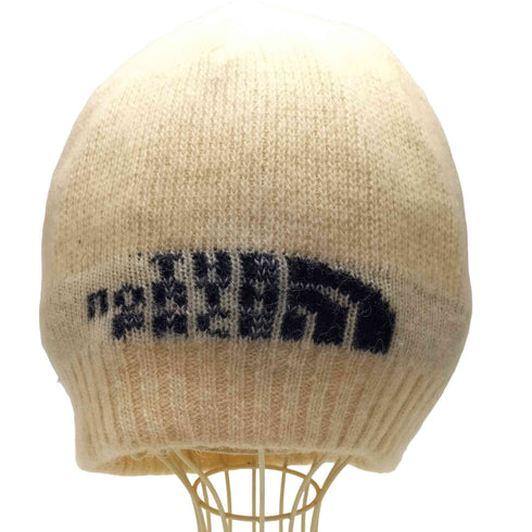 ザノースフェイス THE NORTH FACE 90S 日本製 ウールワッチ キャップ メンズ