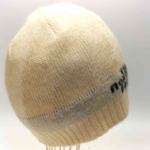 ザノースフェイス THE NORTH FACE 90S 日本製 ウールワッチ キャップ メンズ