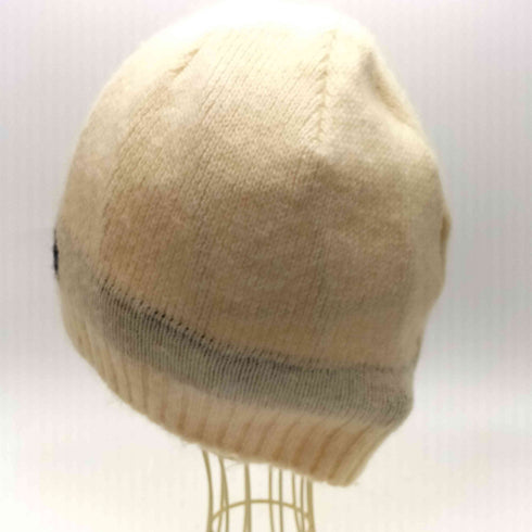 ザノースフェイス THE NORTH FACE 90S 日本製 ウールワッチ キャップ メンズ