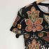 デシグアル Desigual ワンピース半袖 MISURI レディース S