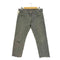 リーバイス Levis 00S メキシコ製 511 スリム ジーンズ メンズ W36 L32